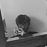 . - @george_reading2003 - Instagram