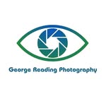 George Reading - @george_reading_photography - Instagram