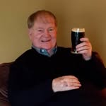 George Reading - @georgereading149 - Instagram