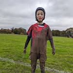 George Reading - @george_readin101 - Instagram