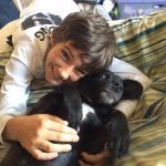 George Reading - @bobchicken1212 - Instagram