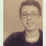 George Reading - @georgereading2003 - Instagram