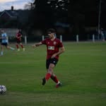 George Reading - @george._.reading - Instagram