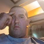 George Reading - @reading8771 - Instagram