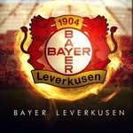 George Reading - @thisisleverkusen - Instagram