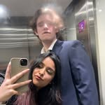George Reading - @george.reading - Instagram