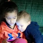 George Reading - @george.reading.923 - Instagram
