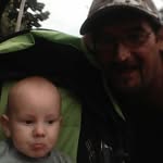 george reading - @reading_george - Instagram