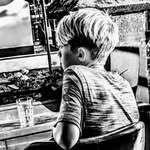 George Reading - @g_reading11 - Instagram