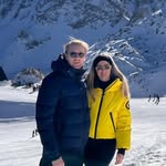 George Readings - @georgereadings_ - Instagram