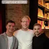 George Readings - @georgereadings - TikTok