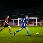 @georgereadings18 - Instagram