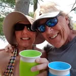Kathy George Reading - @kathygeorgereading - Instagram