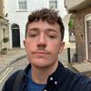 george 🪩 - vinyl collector - @georgewilliamrecords - TikTok