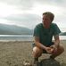 George Ezra - Facebook