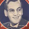 George HHH Records - @78rpmrecords - TikTok