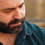 George Konstantakis - @george_konstantakis_gk_records - Instagram