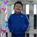 George Record - Facebook