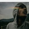 george records - @sharupm05 - TikTok