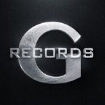 George Records 🏆 - @george.records - Instagram