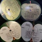 George Street Records - @georgestreetrecords - Instagram