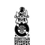Georgetown Records CDMX - @georgetown_records_cdmx - Instagram