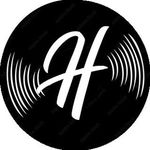 Harrison George Records - @harrisongeorge.rec - Instagram
