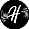 Harrison George Records - @harrisongeorge.rec - TikTok