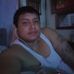 Rivero Wel Hernandez - Facebook