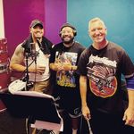 Tama & George Records - @tamaandgeorgerecords - Instagram