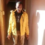 Tatenda Tarllex Viriri - @tarllex_el_george_s_records - Instagram