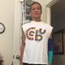 Alan George Reyes - Facebook