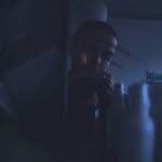 dode - @georgerees - Instagram