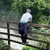 george__rees - @george__rees - TikTok