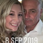 George Rees - @george.rees.988 - Instagram