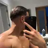 George Rees - @georgerees55 - TikTok