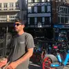 George Rees - @georgerees613 - TikTok