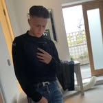 George rees - @georgerees59 - Instagram