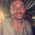 George Rees - Facebook