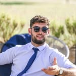 George Rees - @georgerees1 - Instagram
