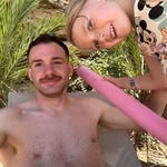 George Rees - @georgerees35 - Instagram