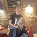 George Rees - Facebook