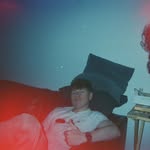 George Rees - @_georgerees - Instagram