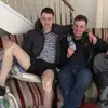 George Rees - @georgerees30 - TikTok