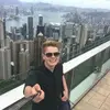 George Rees - @georgerees - TikTok
