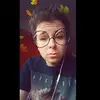 George Rees - @georgerees6 - TikTok