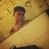 George Rees - @georgerees2 - TikTok