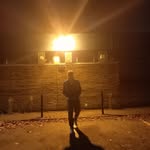 George Rees - @georgerees_24 - Instagram