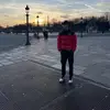 George Rees - @georgerees3 - TikTok