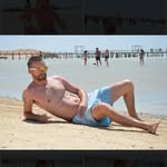George Rees - @rees3181 - Instagram